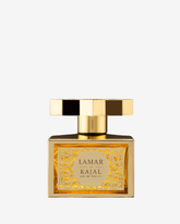 Lamar Parfum (100ml)